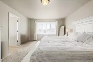 1817 106th Ave, Greeley, CO 80634 - Photo 17