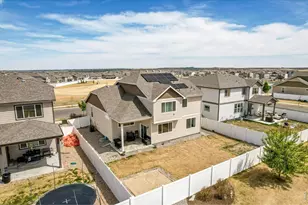 1817 106th Ave, Greeley, CO 80634 - Photo 41