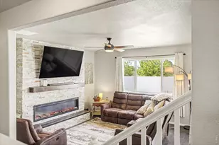 1817 106th Ave, Greeley, CO 80634 - Photo 11