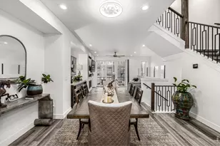 6820 E Lowry Blvd, Denver, CO 80230 - Photo 13