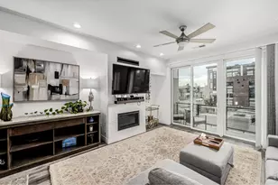 6820 E Lowry Blvd, Denver, CO 80230 - Photo 9