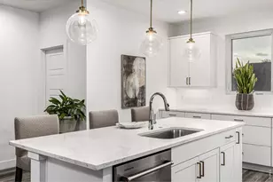 6820 E Lowry Blvd, Denver, CO 80230 - Photo 17