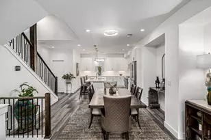 6820 E Lowry Blvd, Denver, CO 80230 - Photo 11