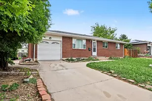 2609 22nd Ave, Greeley, CO 80631 - Photo 1