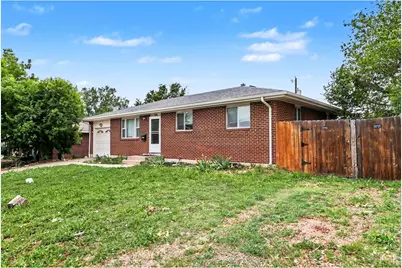 2609 22nd Ave, Greeley, CO 80631 - Photo 35