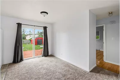 2609 22nd Ave, Greeley, CO 80631 - Photo 9