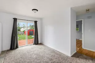 2609 22nd Ave, Greeley, CO 80631 - Photo 9