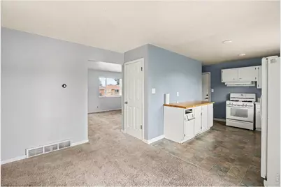 2609 22nd Ave, Greeley, CO 80631 - Photo 13
