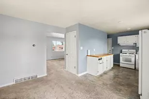2609 22nd Ave, Greeley, CO 80631 - Photo 13