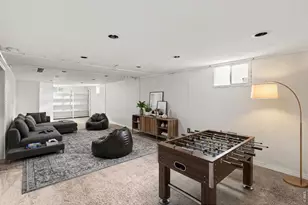 2609 22nd Ave, Greeley, CO 80631 - Photo 21