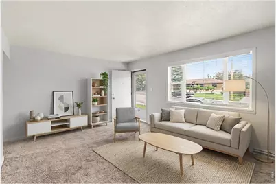 2609 22nd Ave, Greeley, CO 80631 - Photo 3