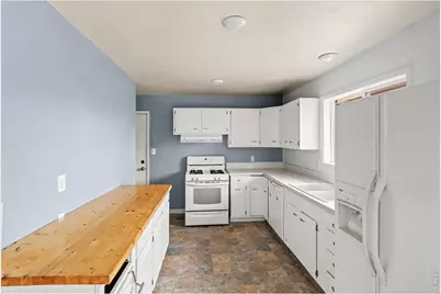2609 22nd Ave, Greeley, CO 80631 - Photo 9