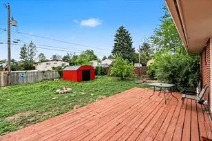 2609 22nd Ave, Greeley, CO 80631 - Photo 27