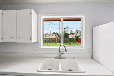 2609 22nd Ave, Greeley, CO 80631 - Photo 11