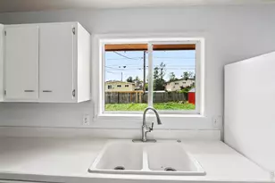 2609 22nd Ave, Greeley, CO 80631 - Photo 11