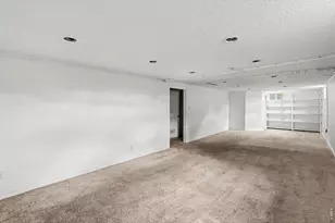 2609 22nd Ave, Greeley, CO 80631 - Photo 23
