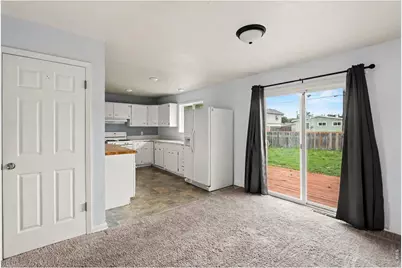 2609 22nd Ave, Greeley, CO 80631 - Photo 11