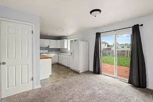 2609 22nd Ave, Greeley, CO 80631 - Photo 11