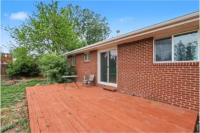 2609 22nd Ave, Greeley, CO 80631 - Photo 25
