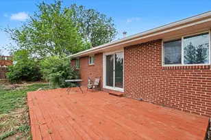 2609 22nd Ave, Greeley, CO 80631 - Photo 25