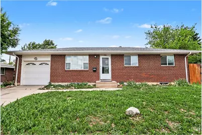 2609 22nd Ave, Greeley, CO 80631 - Photo 29
