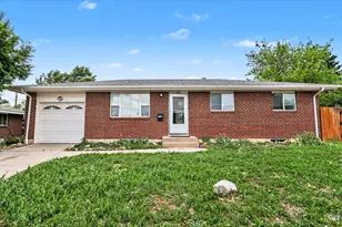 2609 22nd Ave, Greeley, CO 80631 - Photo 29