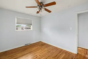 2609 22nd Ave, Greeley, CO 80631 - Photo 13