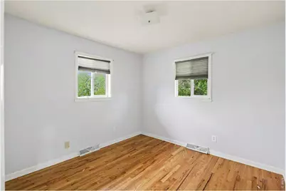 2609 22nd Ave, Greeley, CO 80631 - Photo 21