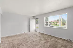 2609 22nd Ave, Greeley, CO 80631 - Photo 5