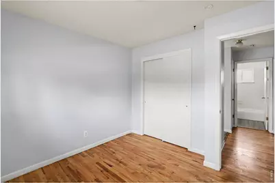 2609 22nd Ave, Greeley, CO 80631 - Photo 17