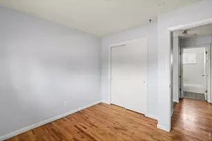 2609 22nd Ave, Greeley, CO 80631 - Photo 17