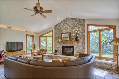 35350 County Road 39, Eaton, CO 80615 - Photo 23