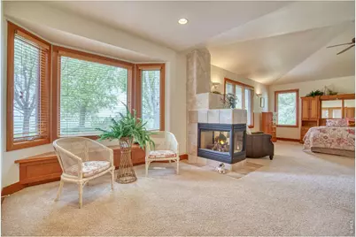 35350 County Road 39, Eaton, CO 80615 - Photo 27