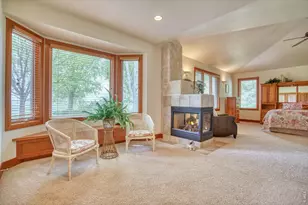 35350 Co Rd 39, Eaton, CO 80615 - Photo 27