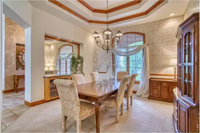 35350 County Road 39, Eaton, CO 80615 - Photo 17