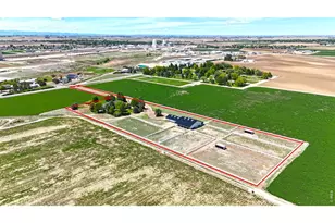 35350 Co Rd 39, Eaton, CO 80615 - Photo 1