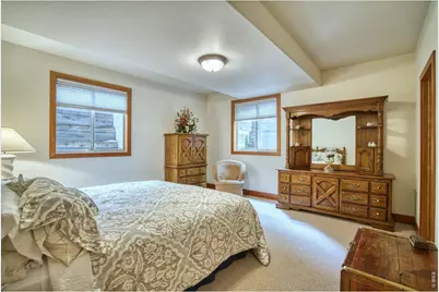 35350 County Road 39, Eaton, CO 80615 - Photo 37