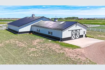 35350 County Road 39, Eaton, CO 80615 - Photo 5