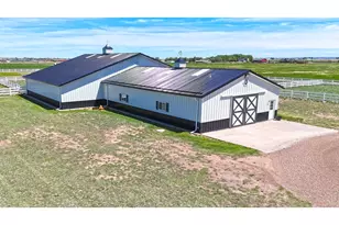 35350 Co Rd 39, Eaton, CO 80615 - Photo 5