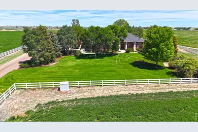 35350 County Road 39, Eaton, CO 80615 - Photo 7