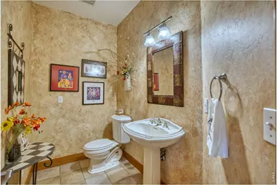 35350 County Road 39, Eaton, CO 80615 - Photo 33