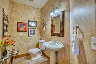 35350 Co Rd 39, Eaton, CO 80615 - Photo 33