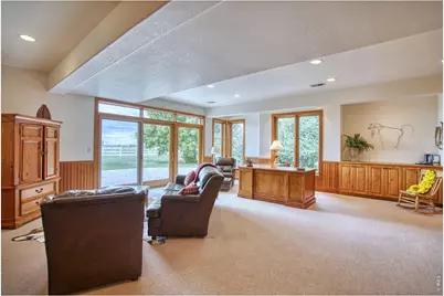 35350 County Road 39, Eaton, CO 80615 - Photo 35