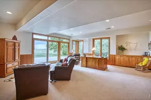 35350 Co Rd 39, Eaton, CO 80615 - Photo 35