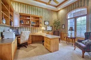 35350 Co Rd 39, Eaton, CO 80615 - Photo 19