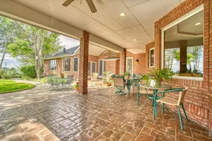 35350 Co Rd 39, Eaton, CO 80615 - Photo 43