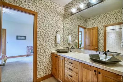35350 County Road 39, Eaton, CO 80615 - Photo 31