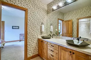 35350 Co Rd 39, Eaton, CO 80615 - Photo 31
