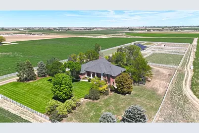 35350 County Road 39, Eaton, CO 80615 - Photo 3