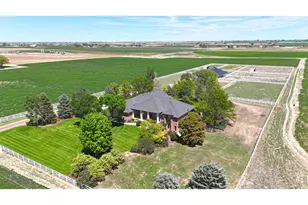 35350 Co Rd 39, Eaton, CO 80615 - Photo 3